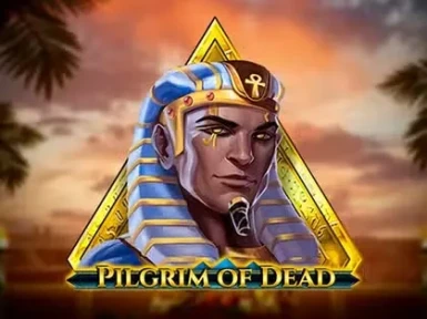 Win Unique Casino screenshot