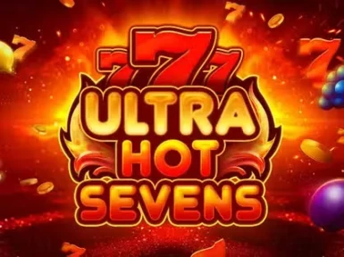 Win Unique Casino screenshot